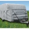 Eurotrail Caravan Hoes 750-800 Cm 2 Eurotrail Caravan Hoes 750-800 Cm -KampeerKoning Verkoop 8 0 eurotrail carvan hoes 750 800 cm etcc0046