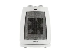 Mestic Keramische Elektrische Kachel Mkk-150