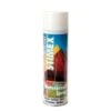 Stimex Waterproof Spray 500 Ml -KampeerKoning Verkoop 8 0 stimex waterproof spray 500 ml 5612750