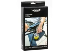 Lafuma Zijtafeltje Voor Relaxstoelen Lfm2837 5 Lafuma Zijtafeltje Voor Relaxstoelen Lfm2837 -KampeerKoning Verkoop 8 1 lafuma zijtafeltje voor relaxstoelen lfm2837