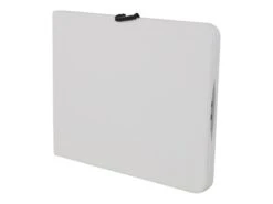 Lesli Party-buffet Tafel Inklapbaar 180 -KampeerKoning Verkoop 8 10 lesli party buffet tafel inklapbaar 180 42603