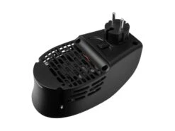 Eurom Heat Plug-in -KampeerKoning Verkoop 8 2 eurom heat plug in 340884