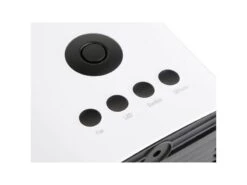 Eurotrail Air Cooler Oplaadbaar 10 Eurotrail Air Cooler Oplaadbaar -KampeerKoning Verkoop 8 2 eurotrail air cooler oplaadbaar etlt5001 1000