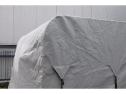 Eurotrail Caravan Hoes 750-800 Cm -KampeerKoning Verkoop 8 2 eurotrail carvan hoes 750 800 cm etcc0046