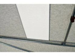 Isabella Caravanvoortent Penta Etna 350 10 Isabella Caravanvoortent Penta Etna 350 -KampeerKoning Verkoop 8 2 isabella caravanvoortent penta etna 350 binnenkantdak isapentaetna