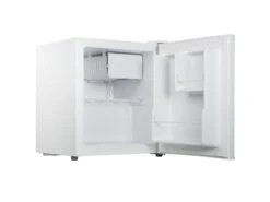 Tristar Koelkast 45 Liter KB-7351 -KampeerKoning Verkoop 8 2 tristar koelkast 45 liter kb 7352 2