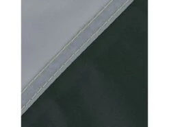 Dometic Opblaasbare Familie Tent Ftt Rarotonga 601 -KampeerKoning Verkoop 8 3 dometic opblaasbare familie tent ftt rarotonga 601 9120001466