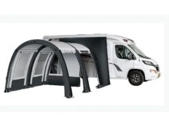 Dorema StarCamp Opblaasbare Campertent Travelller Air Modulair Klimatex 10 Dorema StarCamp Opblaasbare Campertent Travelller Air Modulair Klimatex -KampeerKoning Verkoop 8 3 dorema opblaasbare campertent travelller air modulair klimatex travairmodklima