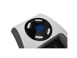 Eurom Heat Plug-in -KampeerKoning Verkoop 8 3 eurom heat plug in 340884