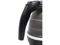 Eurotrail Opvouwbare Sliconen Waterkoker -KampeerKoning Verkoop 8 3 eurotrail opvouwbare siliconen waterkoker etkw6011 0102