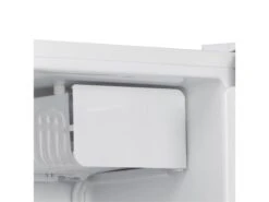 Tristar Koelkast 45 Liter KB-7351 -KampeerKoning Verkoop 8 3 tristar koelkast 45 liter kb 7352 3