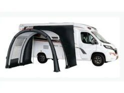 Dorema StarCamp Opblaasbare Campertent Travelller Air Modulair Klimatex 11 Dorema StarCamp Opblaasbare Campertent Travelller Air Modulair Klimatex -KampeerKoning Verkoop 8 4 dorema opblaasbare campertent travelller air modulair klimatex travairmodklima