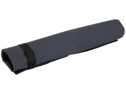 Eurotrail Vouwstoel Backpacker Chair Grijs -KampeerKoning Verkoop 8 4 eurotrail backpacker chair etcf1099 4