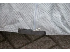 Eurotrail Caravan Hoes 750-800 Cm -KampeerKoning Verkoop 8 4 eurotrail carvan hoes 750 800 cm etcc0046