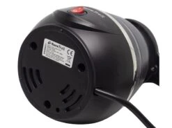 Eurotrail Opvouwbare Sliconen Waterkoker -KampeerKoning Verkoop 8 4 eurotrail opvouwbare siliconen waterkoker etkw6011 0102