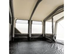 Dometic Opblaasbare Familie Tent Ftt Rarotonga 601 -KampeerKoning Verkoop 8 5 dometic opblaasbare familie tent ftt rarotonga 601 9120001466