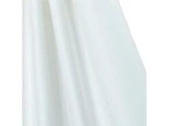 Isabella Caravanvoortent Penta Etna 350 13 Isabella Caravanvoortent Penta Etna 350 -KampeerKoning Verkoop 8 5 isabella caravanvoortent penta etna 350 gordijn isapentaetna