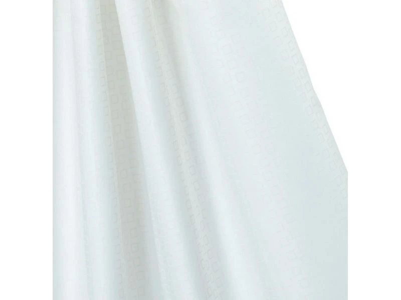 Isabella Caravanvoortent Penta Etna 350 8 Isabella Caravanvoortent Penta Etna 350 - Afbeelding 6