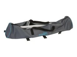 Bo Camp Opbergtas Hangmatstandaard -KampeerKoning Verkoop 80 1 bo camp opbergtas hangmatstandaard 4117376