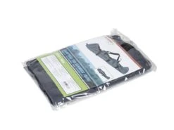 Bo Camp Opbergtas Hangmatstandaard -KampeerKoning Verkoop 80 2 bo camp opbergtas hangmatstandaard 4117376