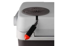 Tristar KB-7532 Koelbox 10 Tristar KB-7532 Koelbox -KampeerKoning Verkoop 80 2 tristar kb 7532 koelbox kb 7532