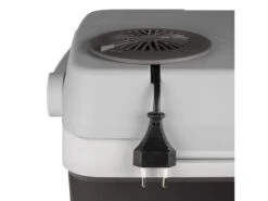 Tristar KB-7532 Koelbox 11 Tristar KB-7532 Koelbox -KampeerKoning Verkoop 80 3 tristar kb 7532 koelbox kb 7532