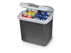 Tristar KB-7532 Koelbox 13 Tristar KB-7532 Koelbox -KampeerKoning Verkoop 80 5 tristar kb 7532 koelbox kb 7532