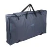 Bo Camp Opbergtas Voor 2 Stoelen 2 Bo Camp Opbergtas Voor 2 Stoelen -KampeerKoning Verkoop 81 0 bo camp opbergtas voor 2 stoelen 4117361