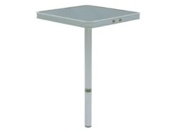 Eurotrail Alu Priktafel Le Prique Grijs -KampeerKoning Verkoop 81 2 eurotrail alu priktafel le prique20grijs etcf0300