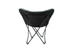Bo Camp Urban Outdoor Vlinderstoel Himrod Green -KampeerKoning Verkoop 81 5 bo camp urban outdoor vlinderstoel himrod green 1200367