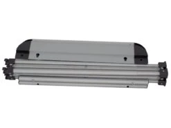 Eurotrail Vouwtafel Burzet -KampeerKoning Verkoop 82 2 eurotrail vouwtafel burzet etcf0058