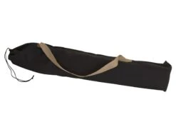 Eurotrail Vouwtafel St.Pierre S 7 Eurotrail Vouwtafel St.Pierre S -KampeerKoning Verkoop 83 2 eurotrail vouwtafel st.pierre s etcf0406