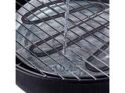 Tristar Bq-2880 Elektrische Barbecue -KampeerKoning Verkoop 83 4 tristar bq 2880 elektrische barbecue bq 2880