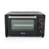 Tristar Ov-3615 Mini Oven 1 Tristar Ov-3615 Mini Oven -KampeerKoning Verkoop 84 0 tristar ov 3615 mini oven ov 3615