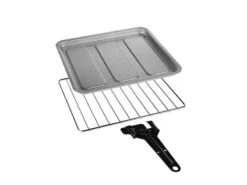 Tristar Ov-3615 Mini Oven -KampeerKoning Verkoop 84 2 tristar ov 3615 mini oven ov 3615