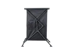 Crespo Kampeer Opbergkast Ap-103 -KampeerKoning Verkoop 84 3 crespo kampeer opbergkast ap 103 1157029