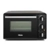 Tristar Ov-3620 Mini Oven -KampeerKoning Verkoop 85 0 tristar ov 3620 mini oven ov 3620