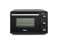 Tristar Ov-3620 Mini Oven 8 Tristar Ov-3620 Mini Oven -KampeerKoning Verkoop 85 1 tristar ov 3620 mini oven ov 3620