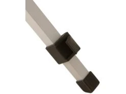 Eurotrail Vouwtafel St.Pierre L 7 Eurotrail Vouwtafel St.Pierre L -KampeerKoning Verkoop 85 2 eurotrail vouwtafel st.pierre l etcf0408