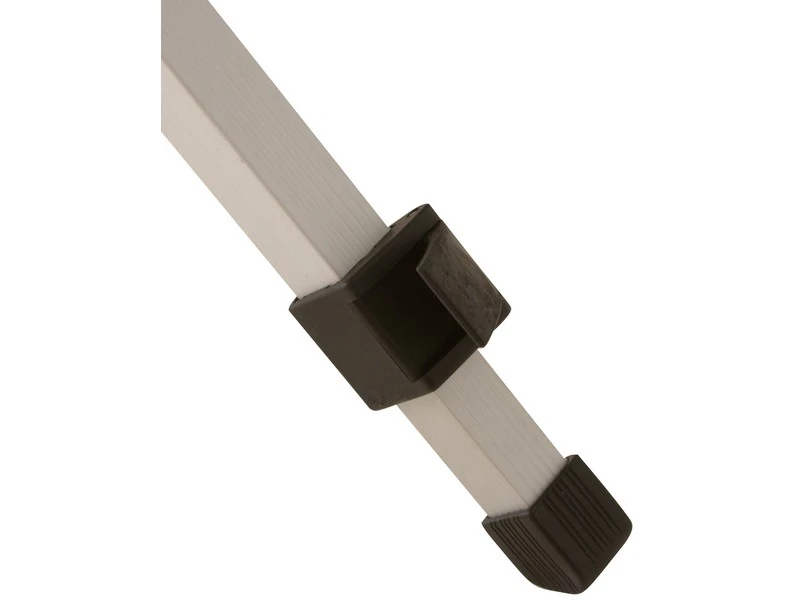 Eurotrail Vouwtafel St.Pierre L 5 Eurotrail Vouwtafel St.Pierre L - Afbeelding 3