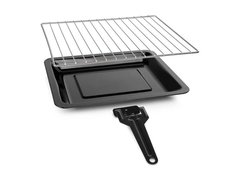 Tristar Ov-3620 Mini Oven 5 Tristar Ov-3620 Mini Oven - Afbeelding 3