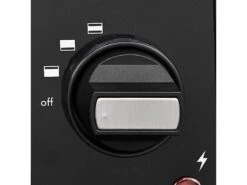 Tristar Ov-3620 Mini Oven 10 Tristar Ov-3620 Mini Oven -KampeerKoning Verkoop 85 3 tristar ov 3620 mini oven ov 3620