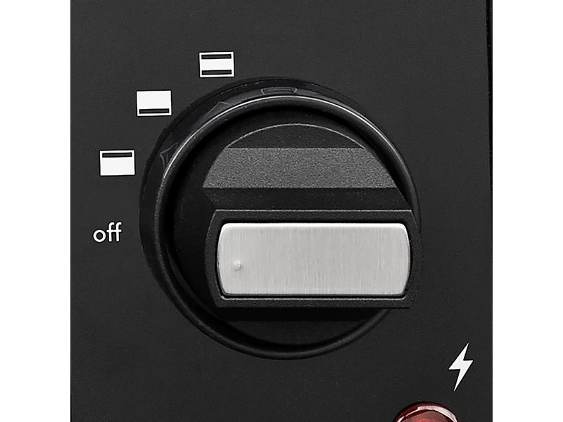 Tristar Ov-3620 Mini Oven 6 Tristar Ov-3620 Mini Oven - Afbeelding 4