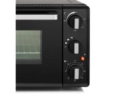 Tristar Ov-3620 Mini Oven 11 Tristar Ov-3620 Mini Oven -KampeerKoning Verkoop 85 4 tristar ov 3620 mini oven ov 3620