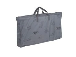 Crespo Kampeer Opbergkast Ap-101 -KampeerKoning Verkoop 85 5 crespo kampeer opbergkast ap 101 1157028