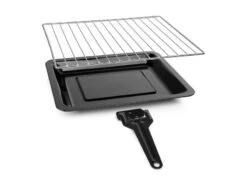 Tristar Ov-3622 Hetelucht Oven -KampeerKoning Verkoop 86 2 tristar ov 3622 hetelucht oven ov 3622