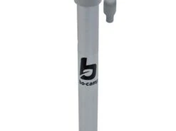 Bo Camp Kampeertafel Feather 60 -KampeerKoning Verkoop 87 10 bo camp kampeertafel feather 60 1404458