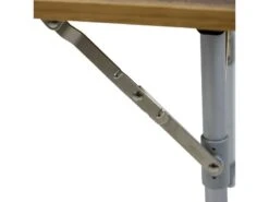 Bo Camp Kampeertafel Feather 60 -KampeerKoning Verkoop 87 11 bo camp kampeertafel feather 60 1404458