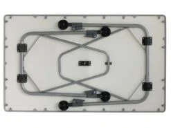 Eurotrail Kampeertafel St. Gobain M 10 Eurotrail Kampeertafel St. Gobain M -KampeerKoning Verkoop 87 2 eurotrail kampeertafel st gobain m etcf0746
