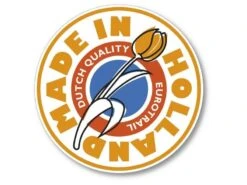 Eurotrail Kampeertafel St. Gobain M 13 Eurotrail Kampeertafel St. Gobain M -KampeerKoning Verkoop 87 5 eurotrail kampeertafel st gobain m etcf07464